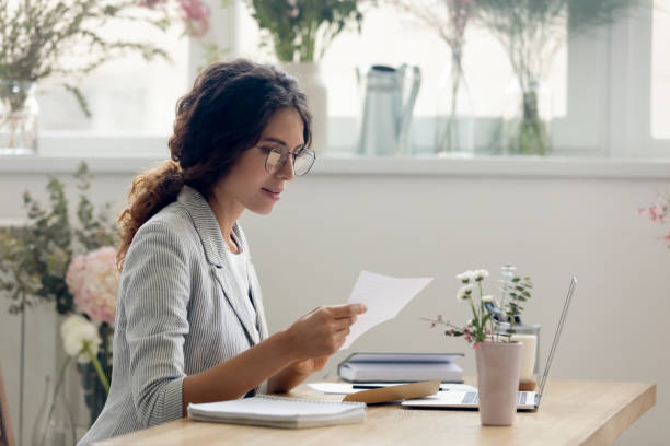 Best Commercial Real Estate Loans  in Sunset, UT