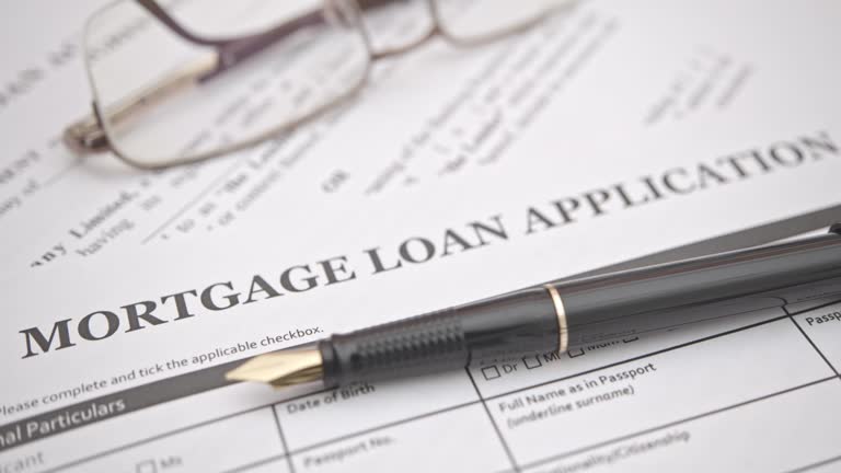 Best Home Equity Lines of Credit (HELOC)  in Sunset, UT