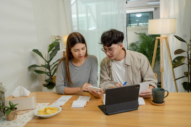 Best Construction Loans  in Sunset, UT