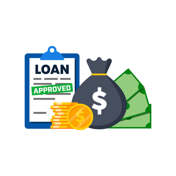 Best Auto Loans  in Sunset, UT