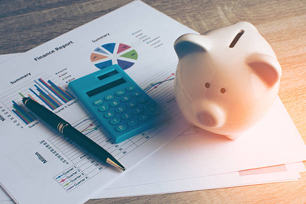 Professional Loan Agency in Sunset, UT
